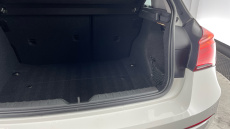 BMW 1 Series 116d Sport 3dr Diesel Hatchback